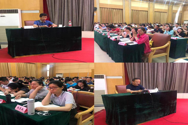 圖片7.png 圖片7.png