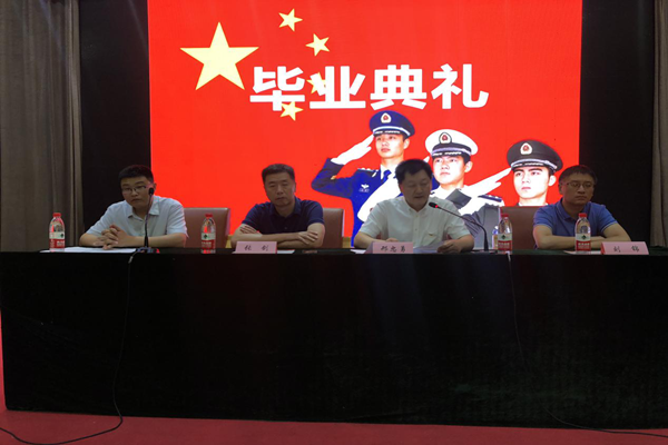 圖片8.png 圖片8.png